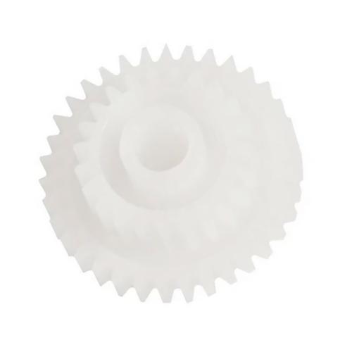 Шестерня KYOCERA 302ND31490