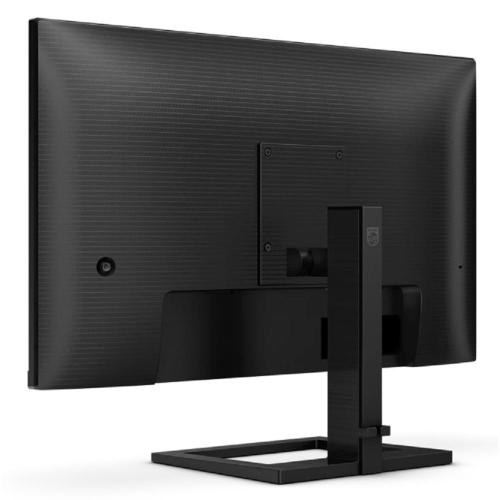 Монитор Philips 27E1N1800AE