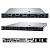 Сервер Dell PowerEdge R450 4x3.5 SAS/SATA, 1xOCP 3.0