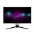 Монитор Hiper SB2707HDV2HSV