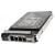 Жесткий диск Dell 3PRF0 6TB 7.2K 3.5(LFF) SAS 12G