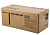 Узел проявки Kyocera DV-1150 для ECOSYS P2040dn/P2040dw/P2235dn/P2235dw/M2040dn/M2135d