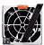 Вентилятор IBM 43W9078 80mm Fan Module for IBM Flex System