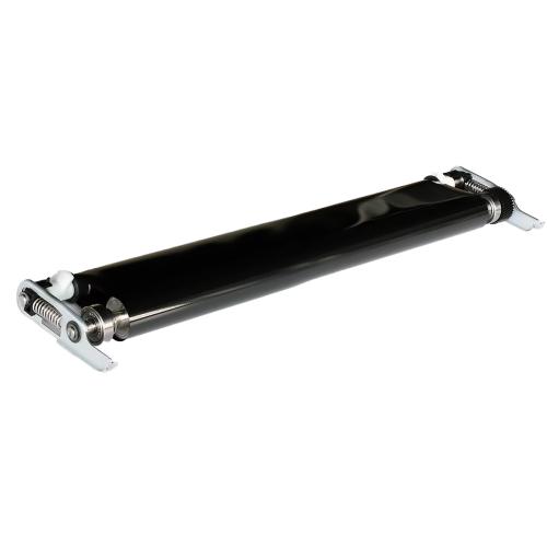 Лента переноса Ricoh D2616231