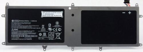 Аккумулятор HP KT02XL