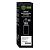 CS-RK-CF230X_1