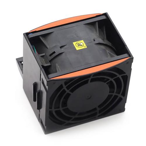 Вентилятор IBM X3650 M4 Cooling Fan 81Y6844