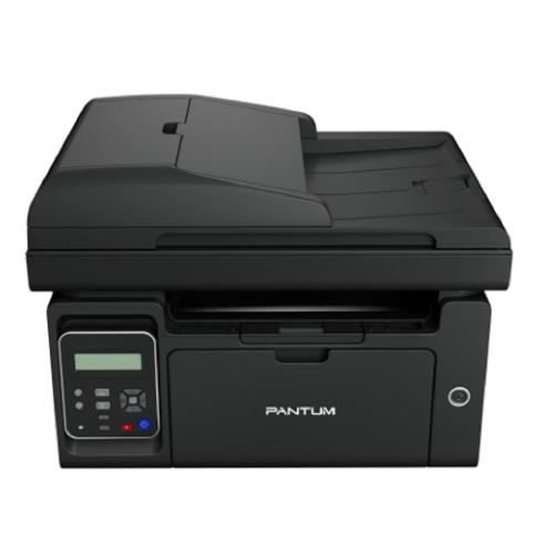 МФУ Pantum M6550W A4