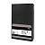 Накопитель xFusion 02351VXH 7.68 Tb 2,5 SATA