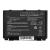 Аккумулятор Asus A32-F82 Аккумулятор Asus A32-F82