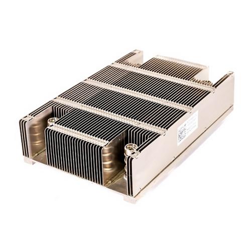 Радиатор DELL 08K3F3 для сервера