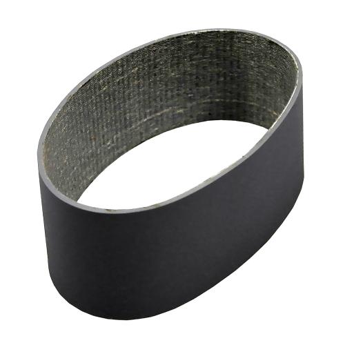 Оригинальная транспортная лента автоподатчика документов Kyocera 303LL07531 для DP770 TASKalfa 7551ci