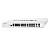 Межсетевой экран Fortinet FortiGate-100F FG-100F