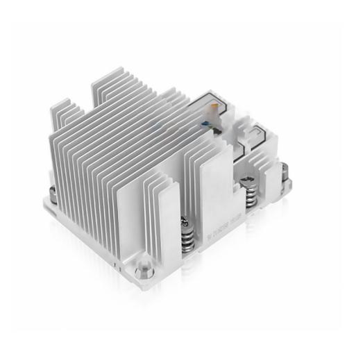 Радиатор Huawei 1288H V5 CPU Heatsink 02312FNM
