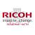 Ракель фотобарабана Ricoh D2452281 для MP 2014, 60K стр