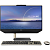Моноблок Asus 90PT02J1-M05980