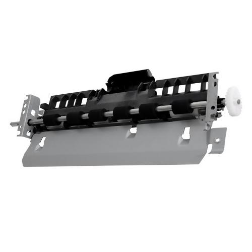 Узел регистрации HP RM1-6419