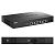Управляемый Smart L2+ PoE-коммутатор D-Link DMS-1250-10SP с 8 портами 2,5G и 2 портами SFP+ 10G