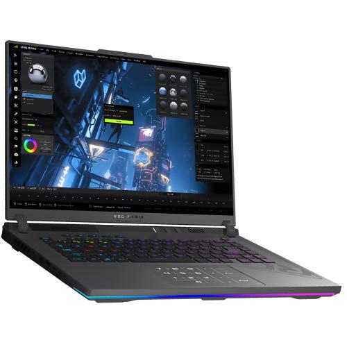 Ноутбук Asus 90NR0NJ7-M001J0