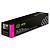 CSP-W2213A_1