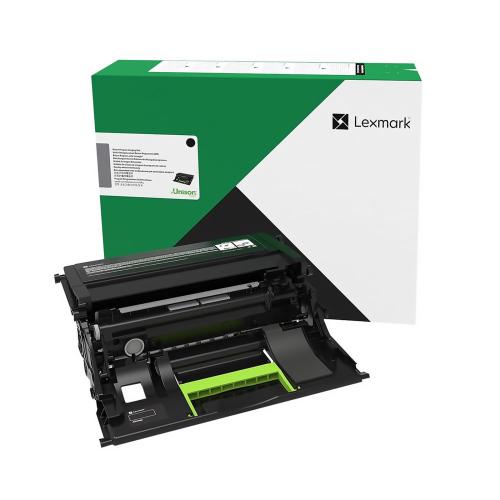 Блок формирования изображения Lexmark 58D0Z00