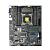 Материнская плата Supermicro MBD-C9X299-RPGF-L-B без планки ввода-вывода
