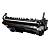 Запчасть Ricoh D0BM4042 &mdash; Блок термозакрепления Ricoh D0BM4042 для Ricoh IM C3000, C3500 200K стр.
