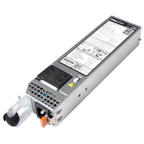 Блок питания Dell 450-AKPS