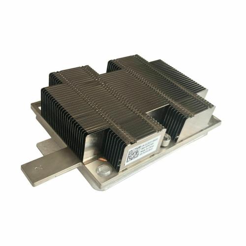 Радиатор DELL 1CW2J для сервера