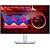 Монитор Dell 2422-4970