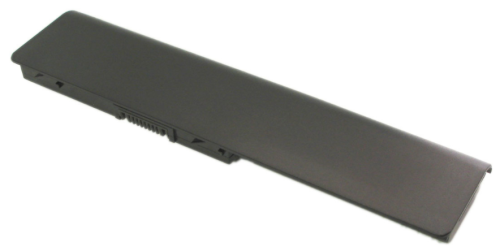 Совместимый аккумулятор HP HSTNN-Q62C OEM
