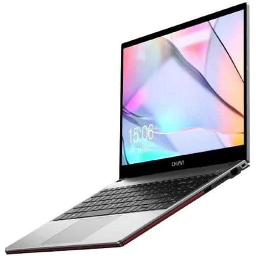 Ноутбук Chuwi CWI530-521E5E1HCMHX