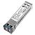 Трансивер IBM 77P8504 8Gbps SFP+ SW