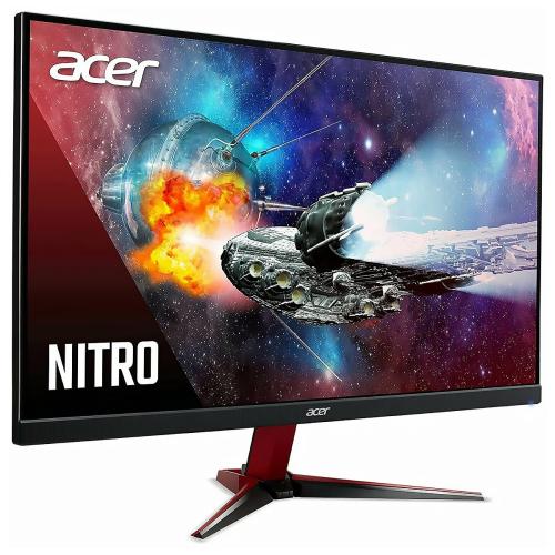Монитор Acer UM.HV1EE.P01