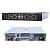 Сервер Dell PowerEdge R7615 12x3.5 SAS/SATA 6xPCIe x8 FH 2xPCIe x16 LP