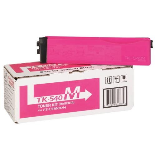 Картридж KYOCERA  1T02HLBEU0
