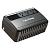 CyberPower BU600E ИБП 360 Вт