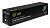 CS-TK1140-MPS