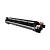 Запчасть Ricoh D2423092 &mdash; Блок проявки Ricoh D2423092, бирюзовый для Ricoh MPC4504, C5504 160K стр.