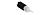 Запчасть для оргтехники Kyocera Ролик отделения Kyocera TASKalfa 2552/3252/3552/4002/4052/5052/6002