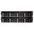 Система хранения HP BK716A P4300 G2