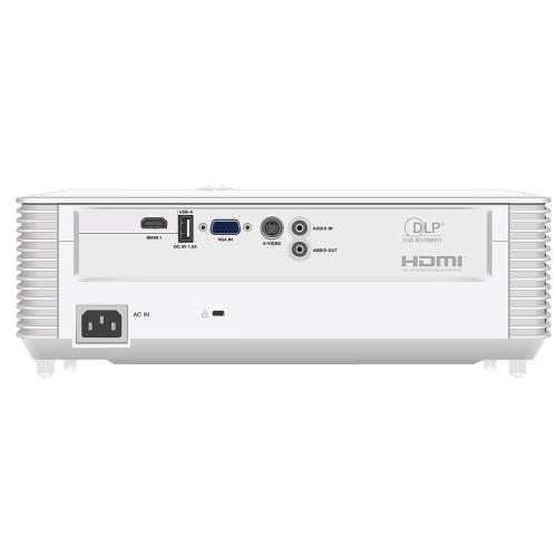 Проектор Infocus SP126