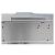 Крышка Supermicro MCP-230-41803-0N верхняя панель для корпуса SC418G с GTX
