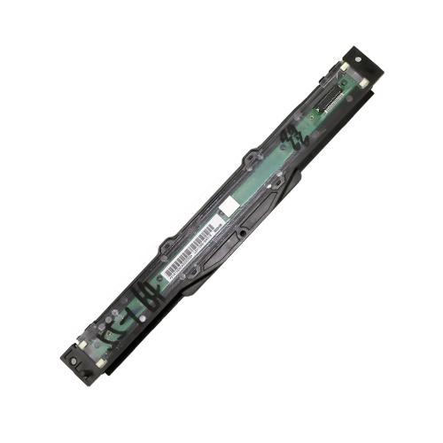 Линейка сканирования HP CR359-67033