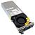 Блок питания EMC 1000 Вт Standby Power Supply With Blower для Storageworks 071-000-508