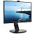 Монитор Philips 221B7QPJKEB/00