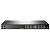 Управляемый коммутатор HPE Aruba 2540 JL356A с 24 портами Gigabit PoE+ 370W и 4 портами SFP+