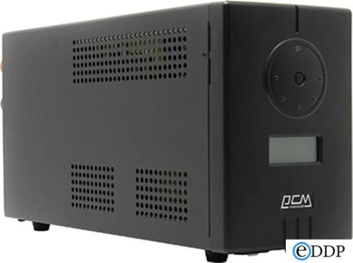 ИБП Powercom INF-1500