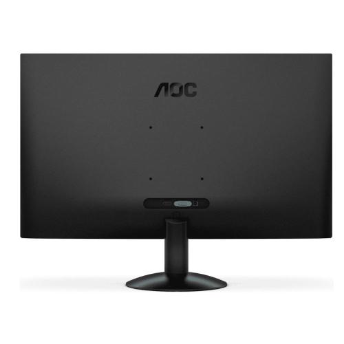 Монитор AOC 27B30H