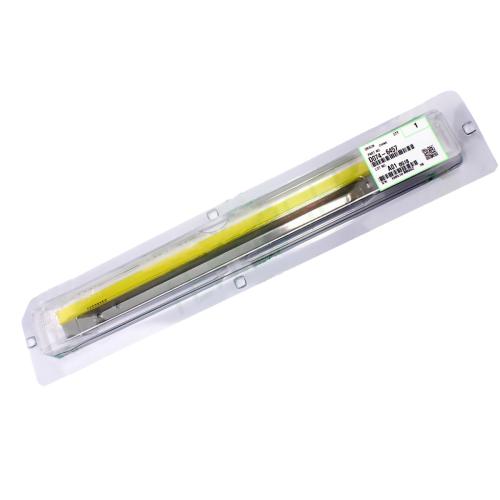 Лезвие очистки Ricoh D0746457